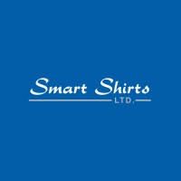 Smart Shirt Knitting Garment Manufacturing Co.Ltd