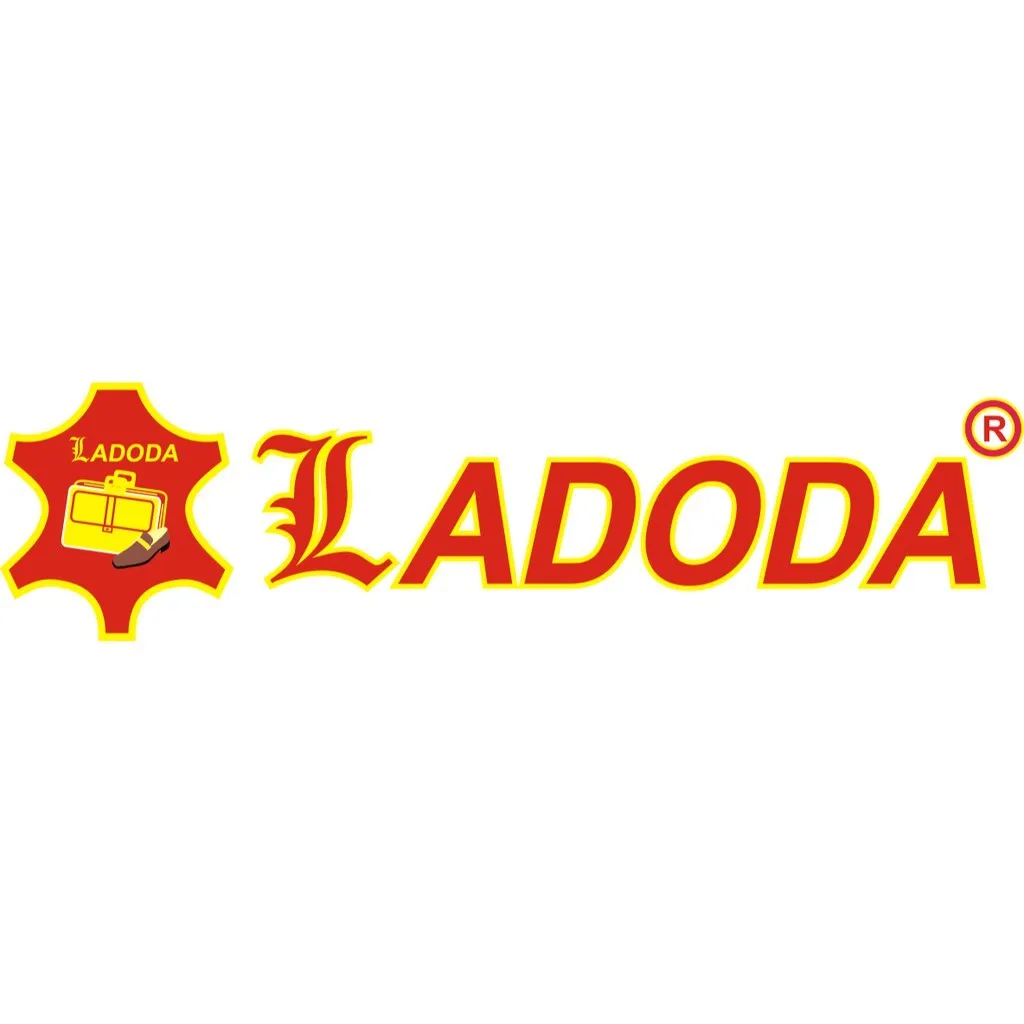 CÔNG TY TNHH SẢN XUẤT DỊCH VỤ THƯƠNG MẠI SẢN PHẨM DA LADODA