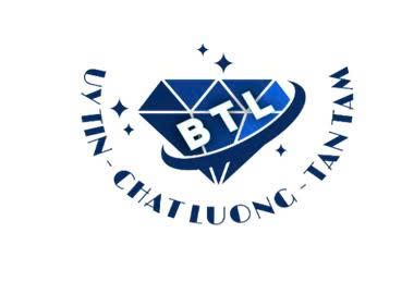 CÔNG TY TNHH THƯƠNG MẠI DỊCH VỤ BTL