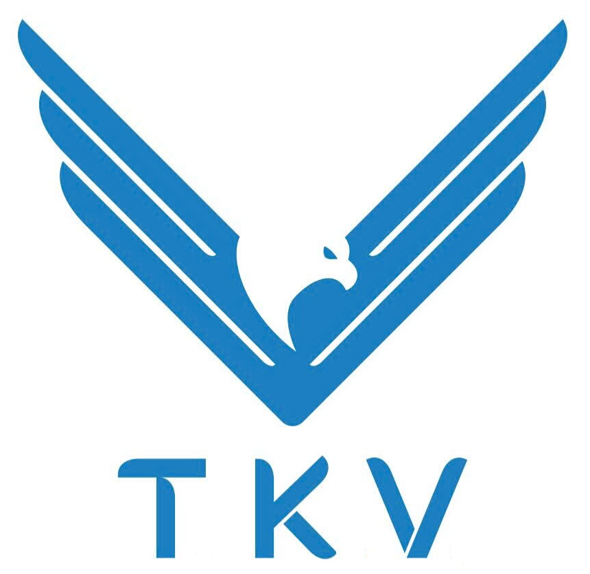 CÔNG TY TNHH TÂN KHANG VIỆT PLUS