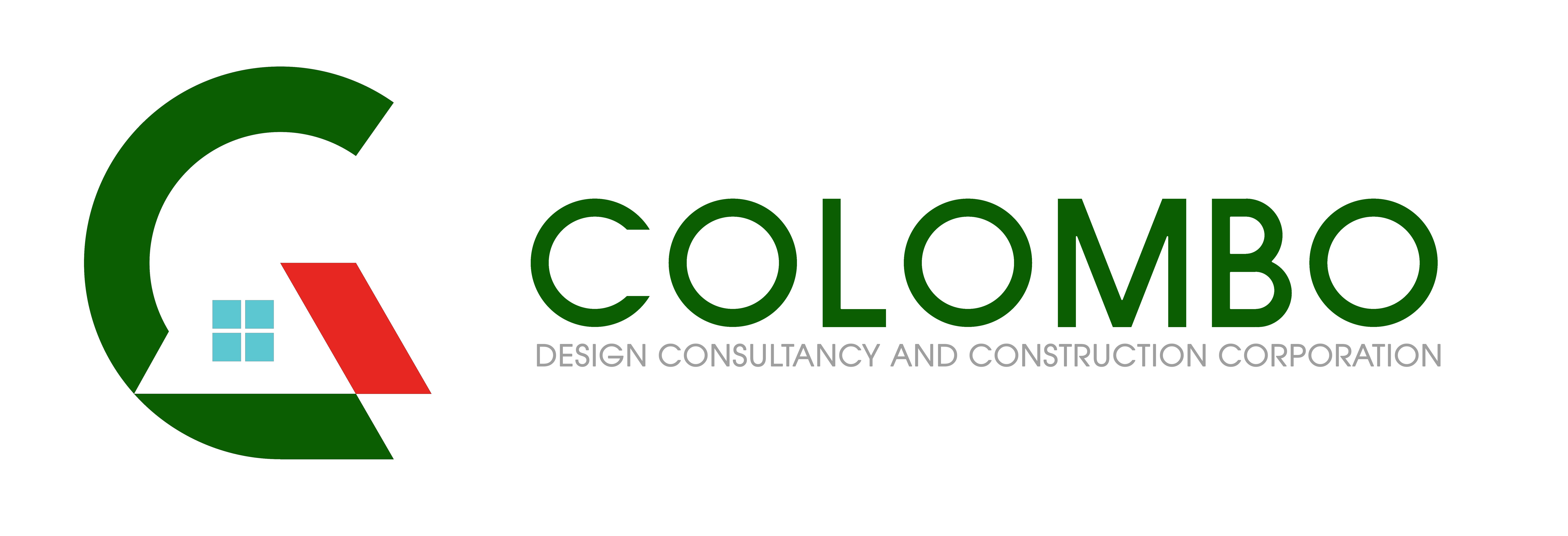 Công ty CP tư vấn thiết kế và thi công COLOMBO