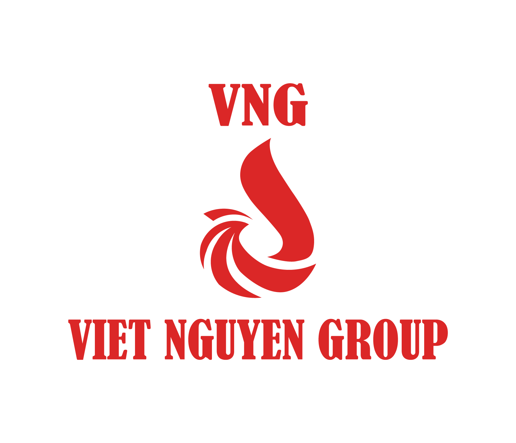 CÔNG TY TNHH THƯƠNG MẠI QUỐC TẾ VIỆT NGUYÊN