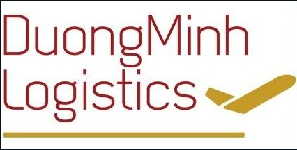 CÔNG TY CỔ PHẦN GIAO NHẬN VẬN TẢI QUỐC TẾ DƯƠNG MINH
