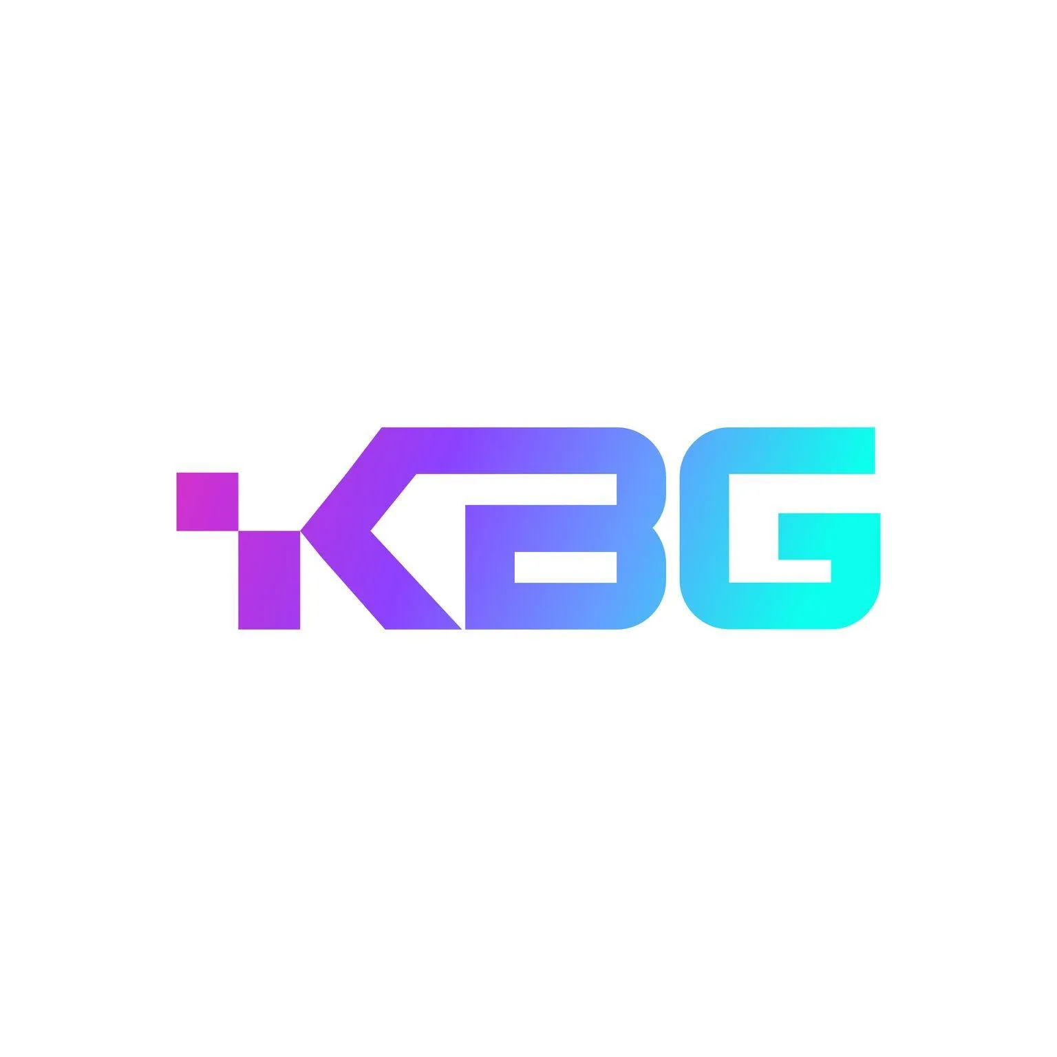 CÔNG TY CỔ PHẦN KBG STUDIO