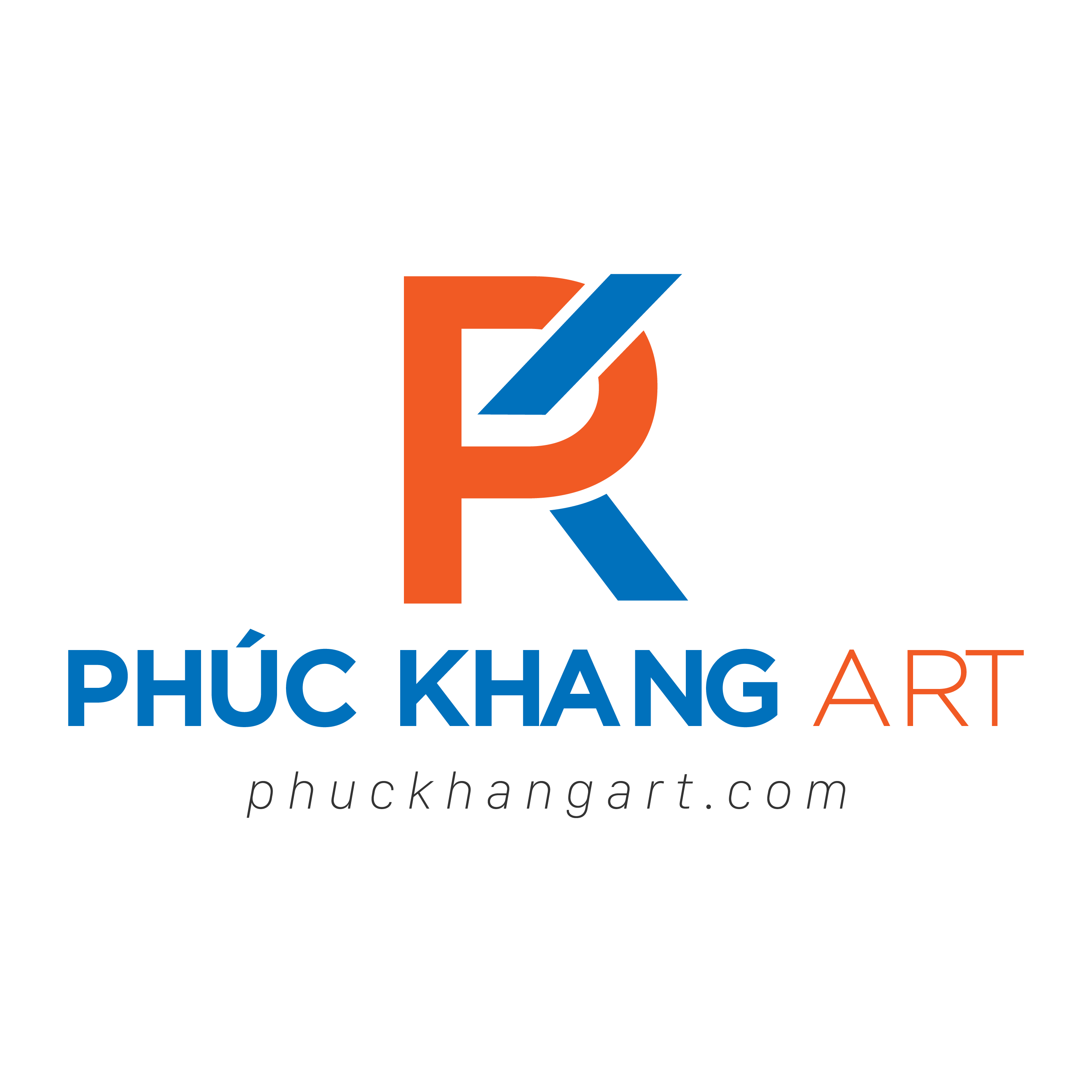 Công Ty TNHH Phúc Khang Art