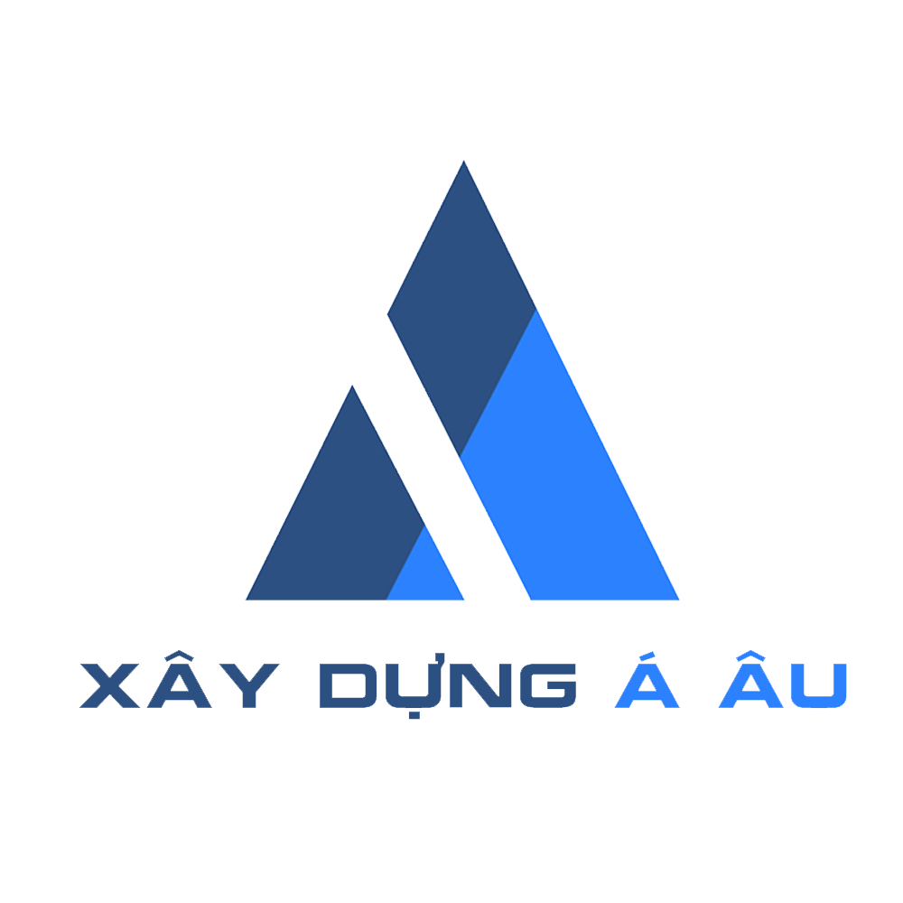 Công ty TNHH Kiến Trúc Á Âu