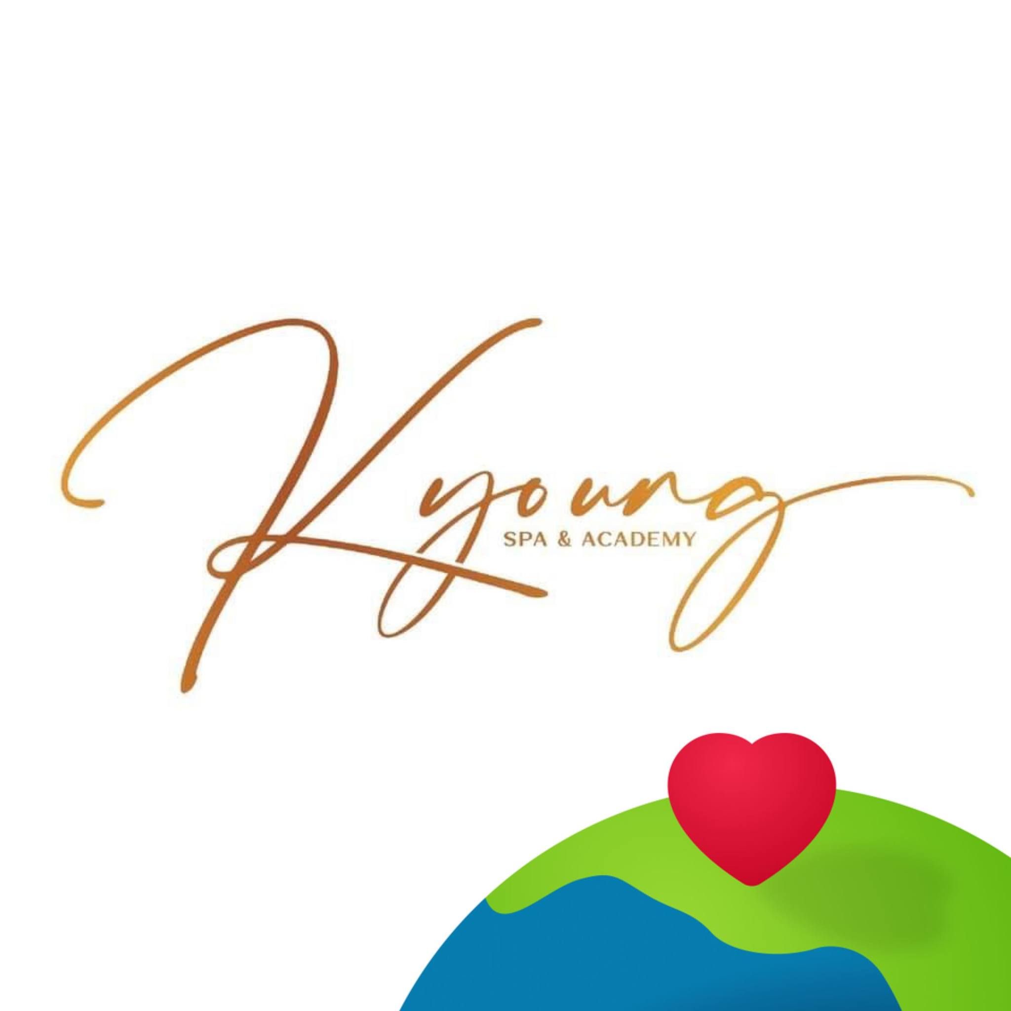 Hộ Kinh Doanh K Young