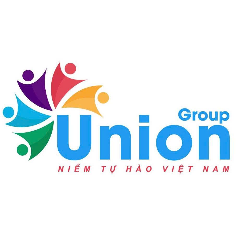CÔNG TY TNHH UNION GROUP VIỆT NAM