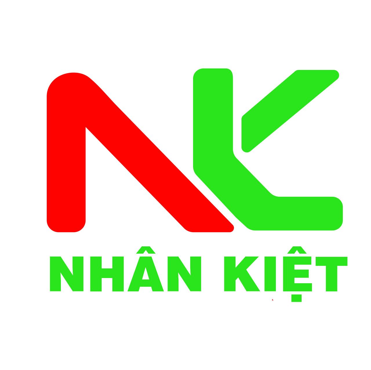 CÔNG TY TNHH DỊCH VỤ TƯ VẤN KẾ TOÁN NHÂN KIỆT