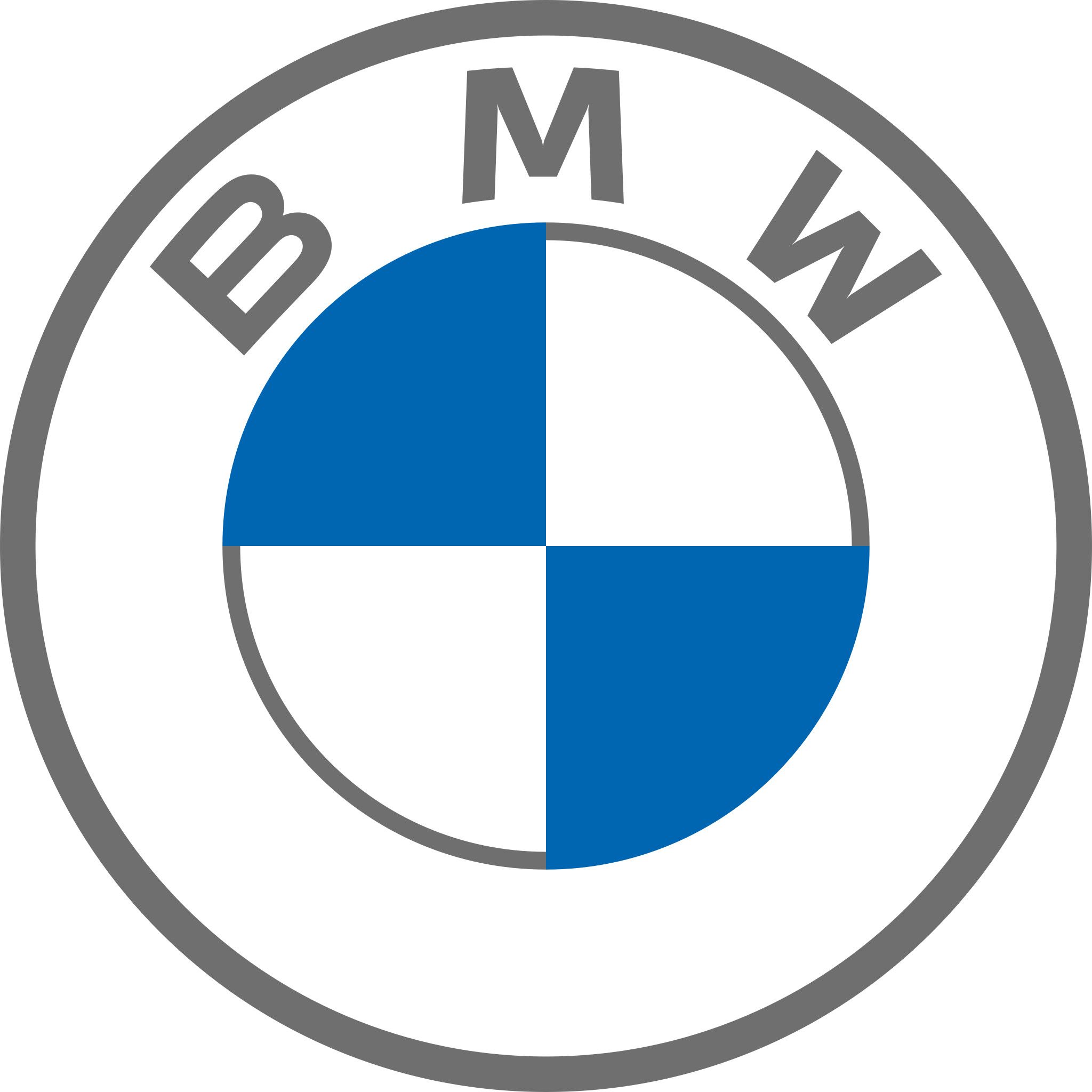 Chi nhánh BMW Phú Nhuận - Công ty Cổ phần Dịch vụ Phú Nhuận