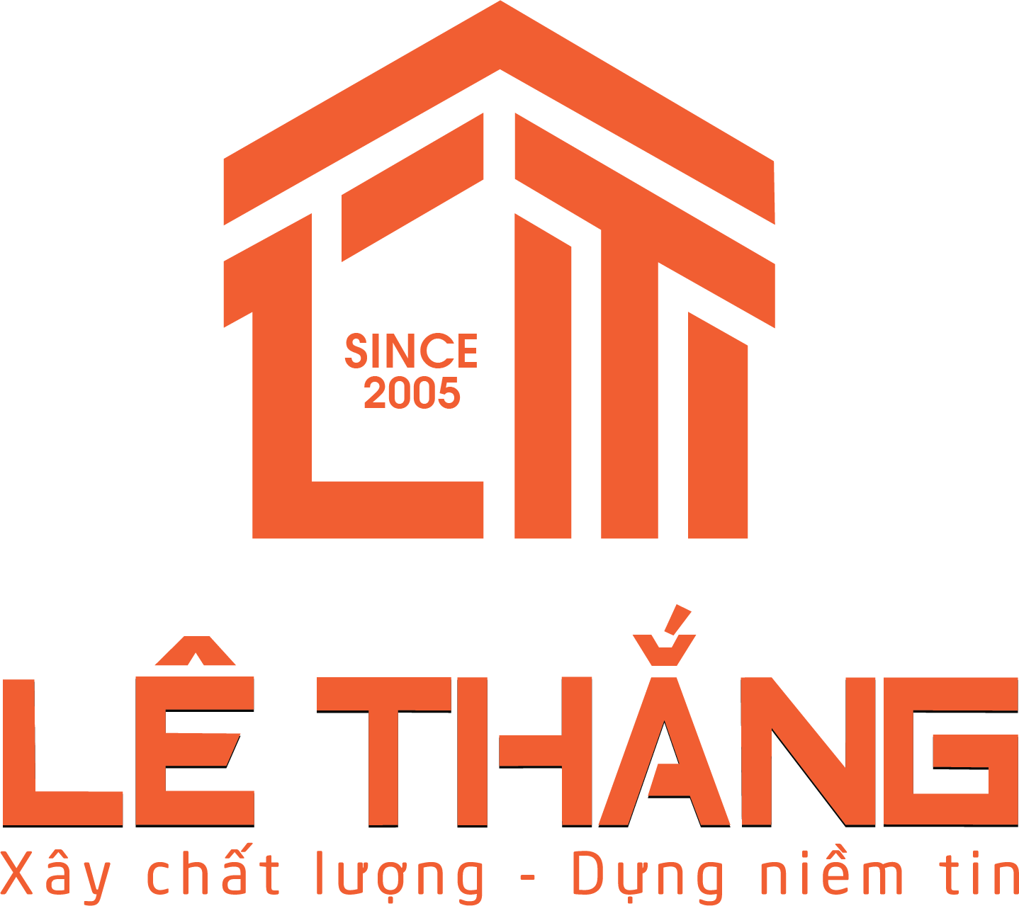 CTY TNHH TMDV & CK LÊ THẮNG