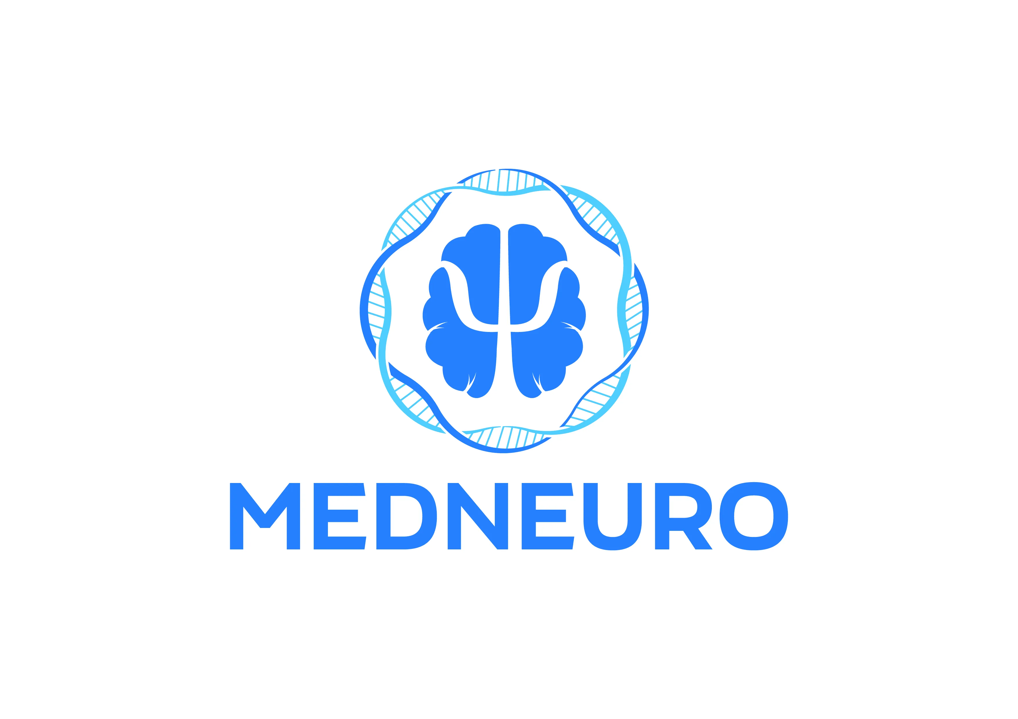CÔNG TY CỔ PHẦN CÔNG NGHỆ DỊCH VỤ Y TẾ MEDNEURO