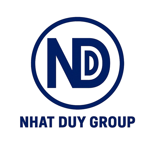 CÔNG TY TNHH Ô TÔ NHẬT DUY