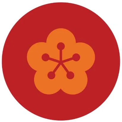 Công ty trách nhiệm hữu hạn Japan Sugoi