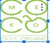 CÔNG TY TNHH XUẤT NHẬP KHẨU NÔNG SẢN ĐỒNG BẰNG SÔNG CỬU LONG