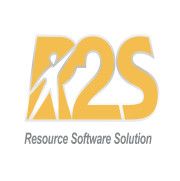 Công ty Cổ phần R2S