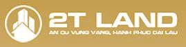 CÔNG TY TNHH DỊCH VỤ TƯ VẤN BẤT ĐỘNG SẢN 2T LAND