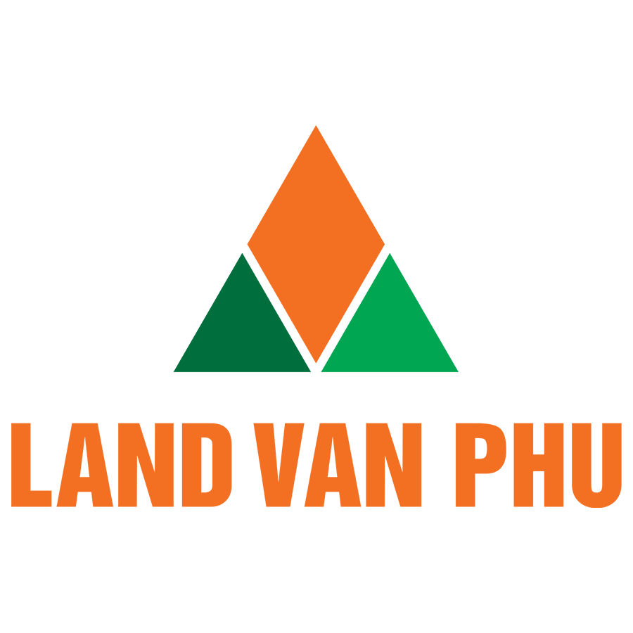 CÔNG TY CỔ PHẦN ĐẦU TƯ LAND VẠN PHÚ
