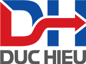 CÔNG TY CỔ PHẦN QUỐC TẾ ĐỨC HIẾU