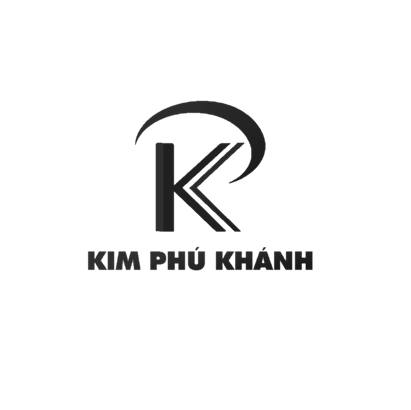 Công ty TNHH MTV Kim Phú Khánh