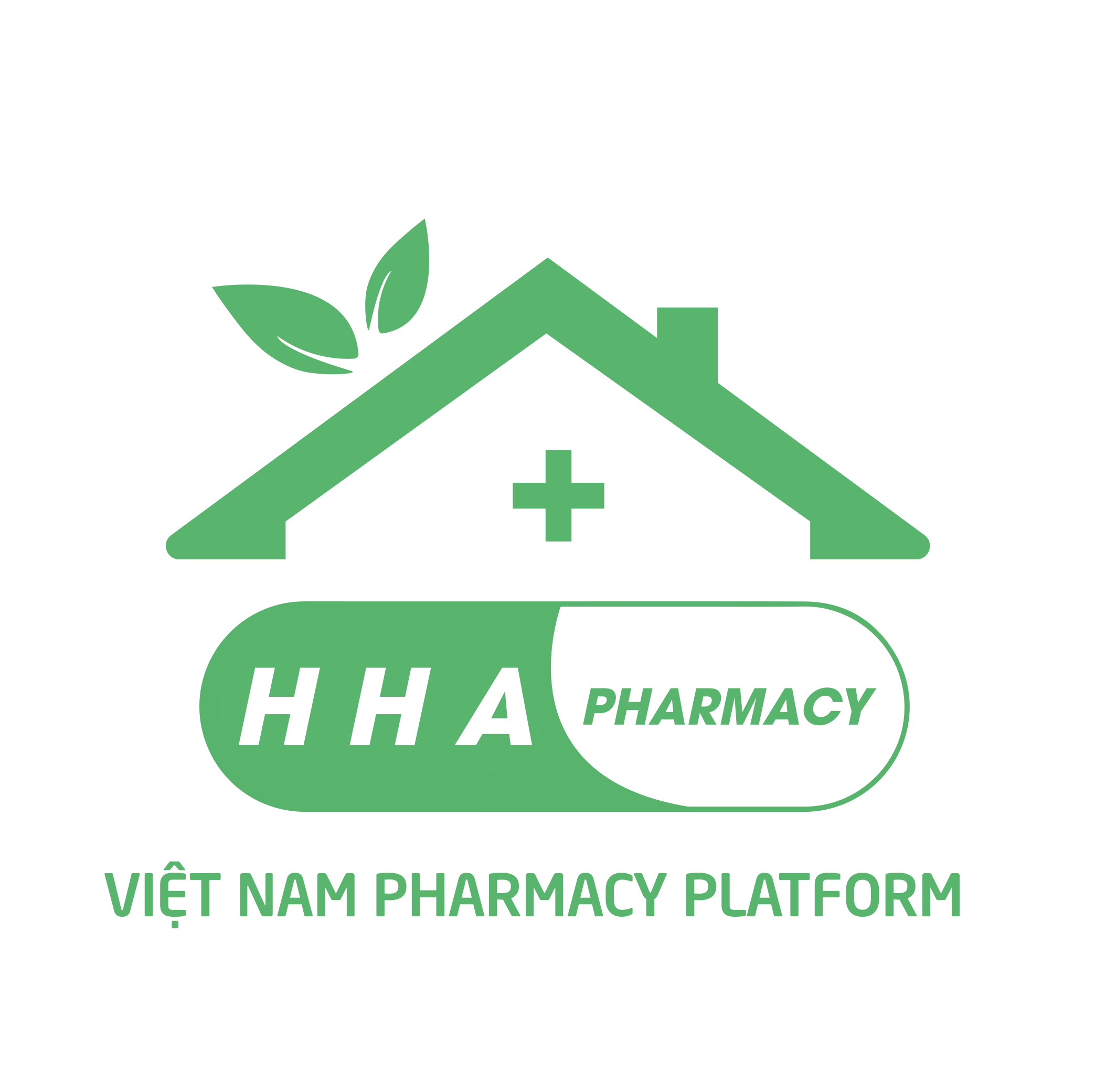 CÔNG TY CỔ PHẦN VIỆT NAM PHARMACY PLATFORM - HHA