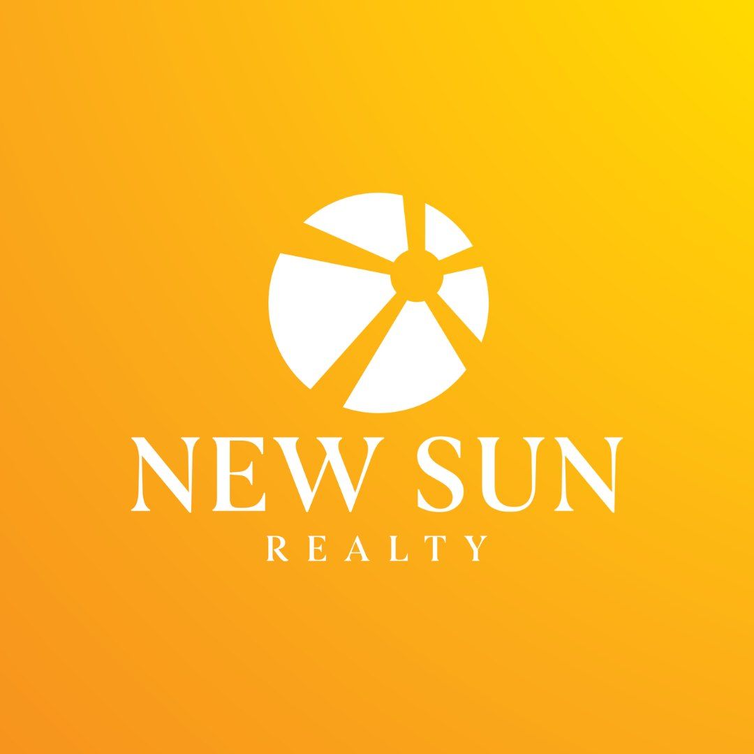CÔNG TY CP BẤT ĐỘNG SẢN NEW SUN REALTY