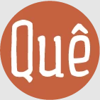 CÔNG TY CỔ PHẦN THƯƠNG MẠI GOFOS