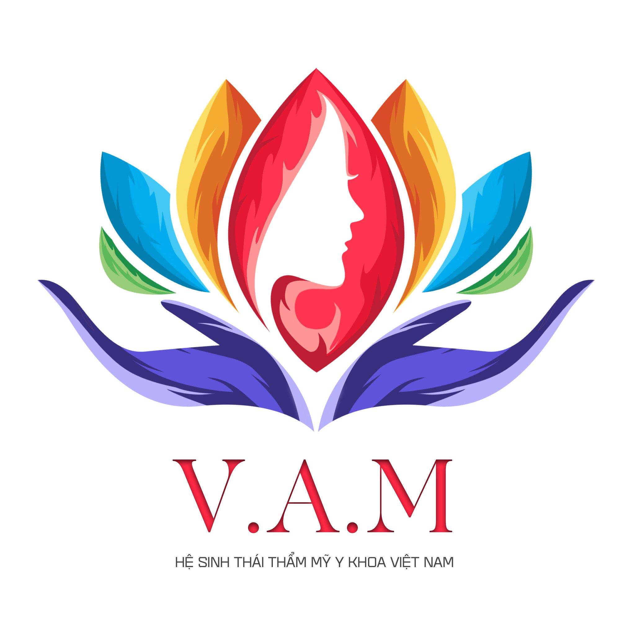 CÔNG TY TNHH HỆ SINH THÁI THẨM MỸ Y KHOA VIỆT NAM