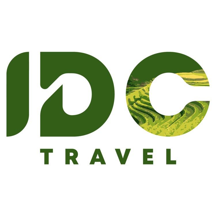 Công ty TNHH Đầu Tư Du Lịch IDC
