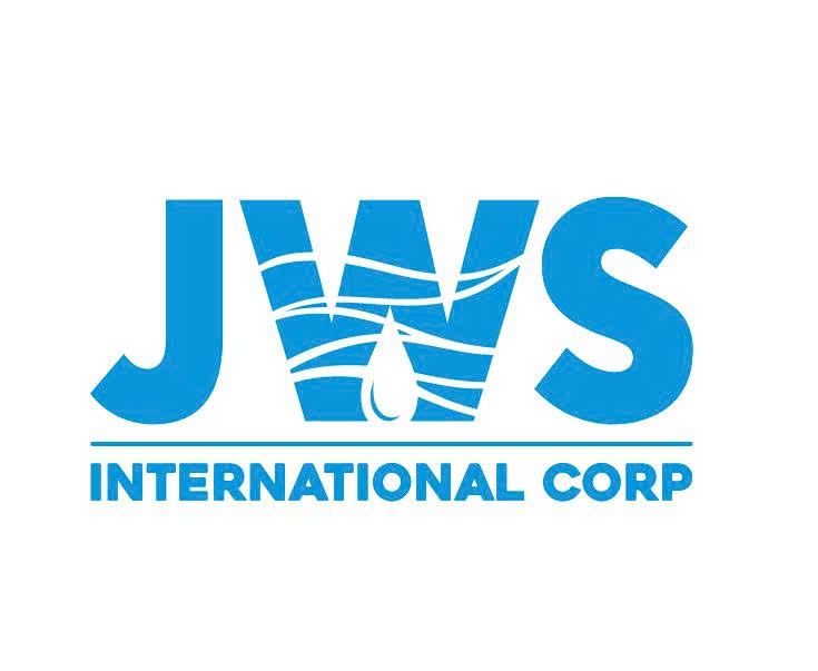CÔNG TY CỔ PHẦN CÔNG NGHỆ JWS INTERNATIONAL