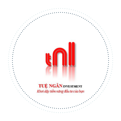 CÔNG TY TNHH TUỆ NGÂN INVESTMENT