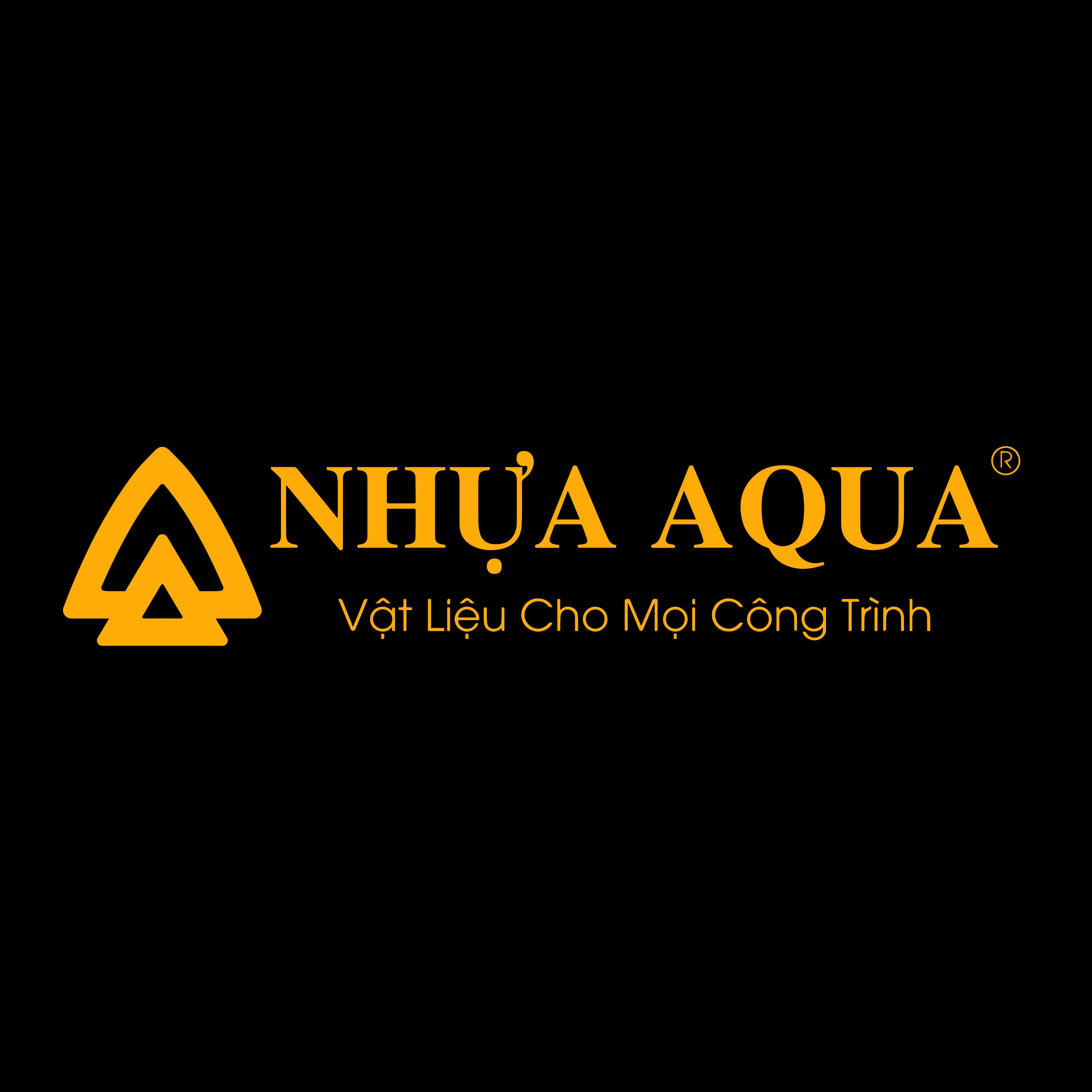 CÔNG TY TNHH SẢN XUẤT & THƯƠNG MẠI AQUA GROUP