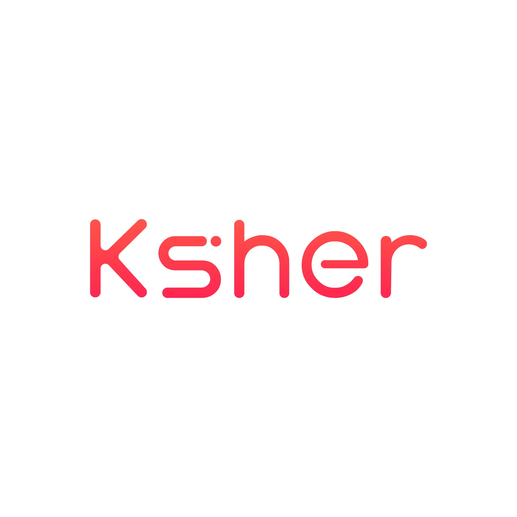 CÔNG TY CỔ PHẦN KSHER PAYMENTS VIỆT NAM