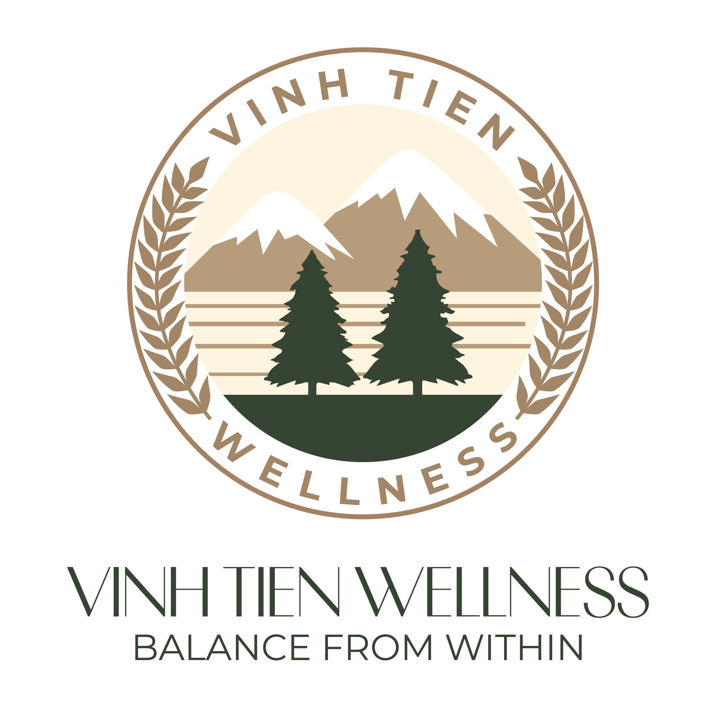 TNHH Vĩnh Tiến