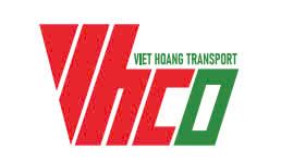 CÔNG TY TNHH VẬN TẢI VIỆT HOÀNG