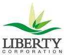 Công ty Cổ phần Quê Hương Liberty