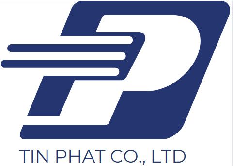 CÔNG TY TNHH SẢN XUẤT - KINH DOANH THƯƠNG MẠI VÀ DỊCH VỤ TÍN PHÁT