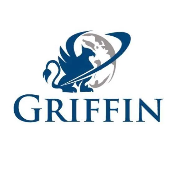 Công Ty TNHH Griffin Việt Nam