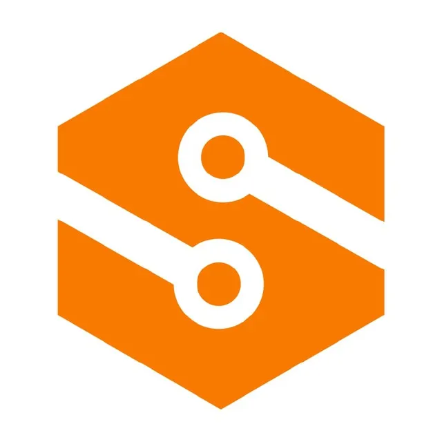 CÔNG TY CỔ PHẦN ĐẦU TƯ VÀ CÔNG NGHỆ SOLID