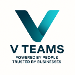 V Teams Company Limited