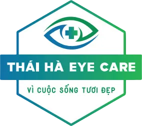 CÔNG TY CỔ PHẦN BỆNH VIỆN THÁI HÀ