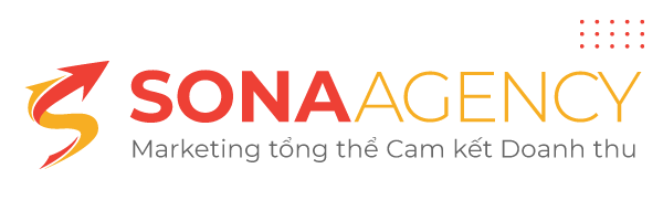 SONA Agency Việt Nam