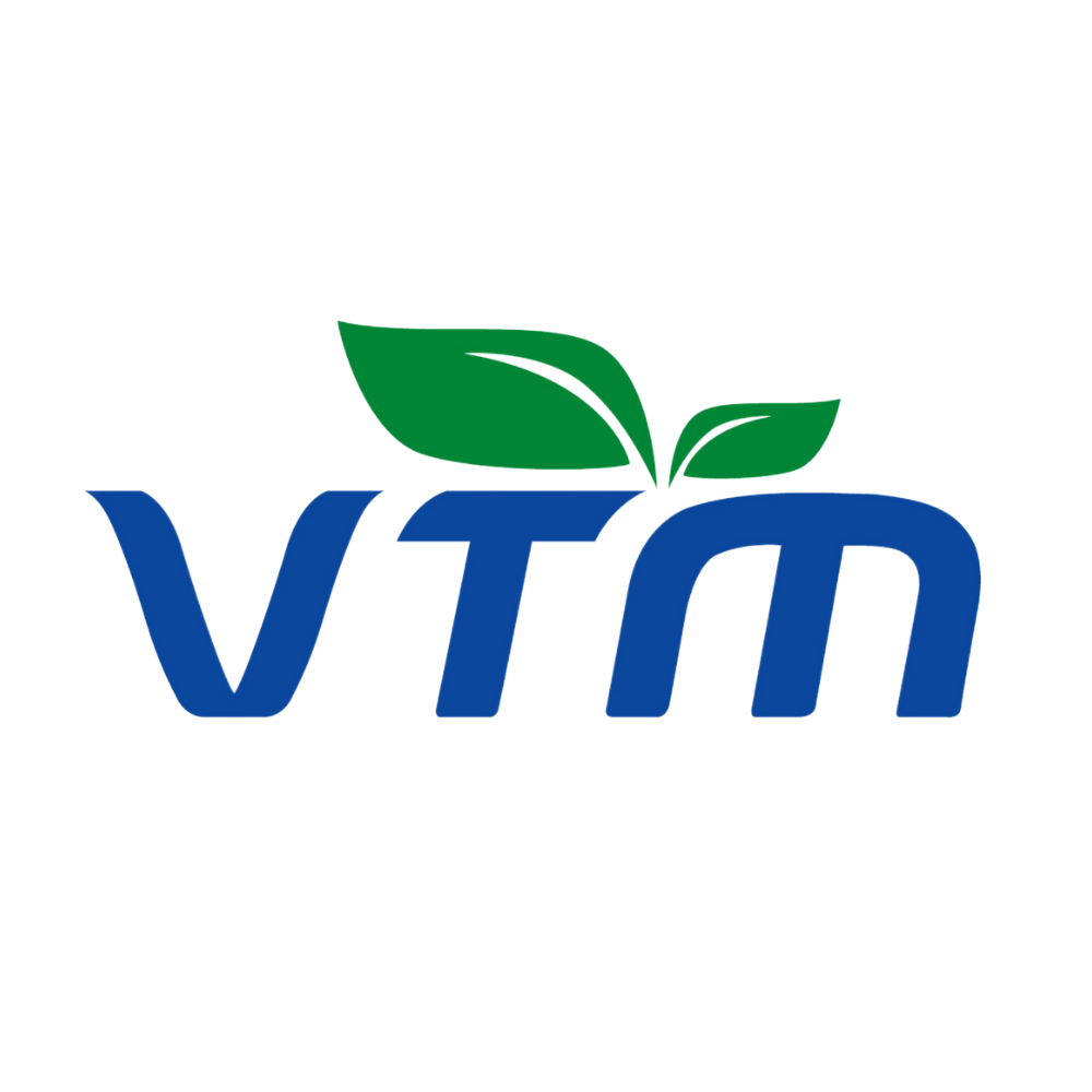 VTM