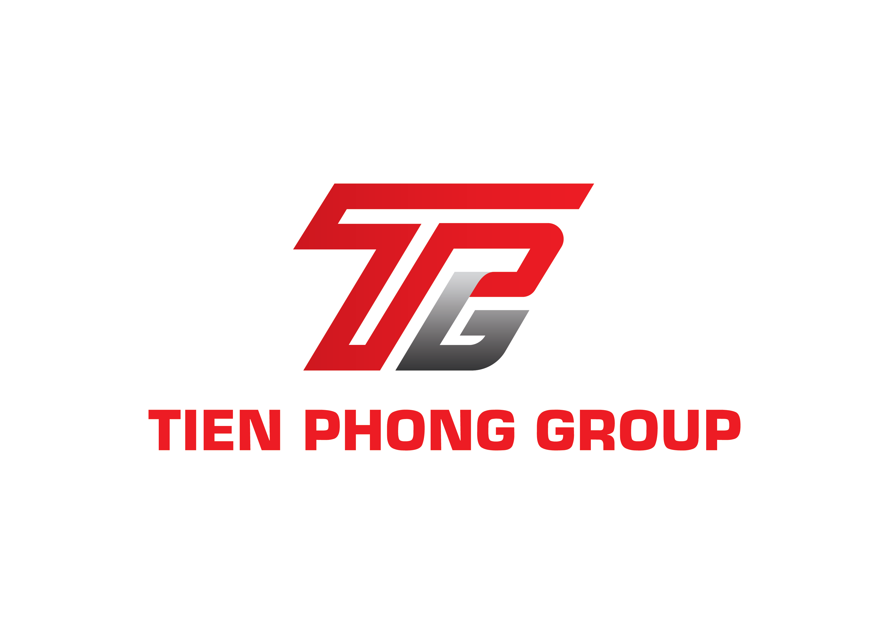 CÔNG TY CỔ PHẦN ĐẦU TƯ TIÊN PHONG GROUP