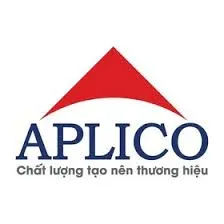 CÔNG TY CỔ PHẦN ĐIỆN VÀ CHIẾU SÁNG AN PHÚ