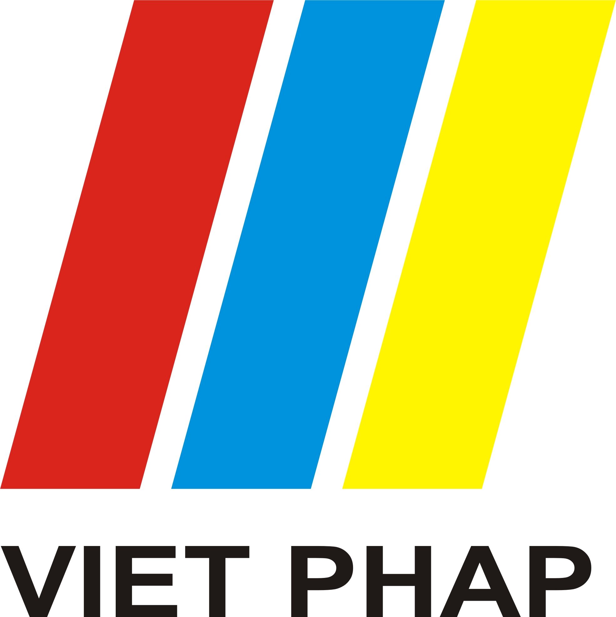 CÔNG TY SẢN XUẤT THIẾT BỊ CƠ ĐIỆN VIỆT PHÁP - (TRÁCH NHIỆM HỮU HẠN)
