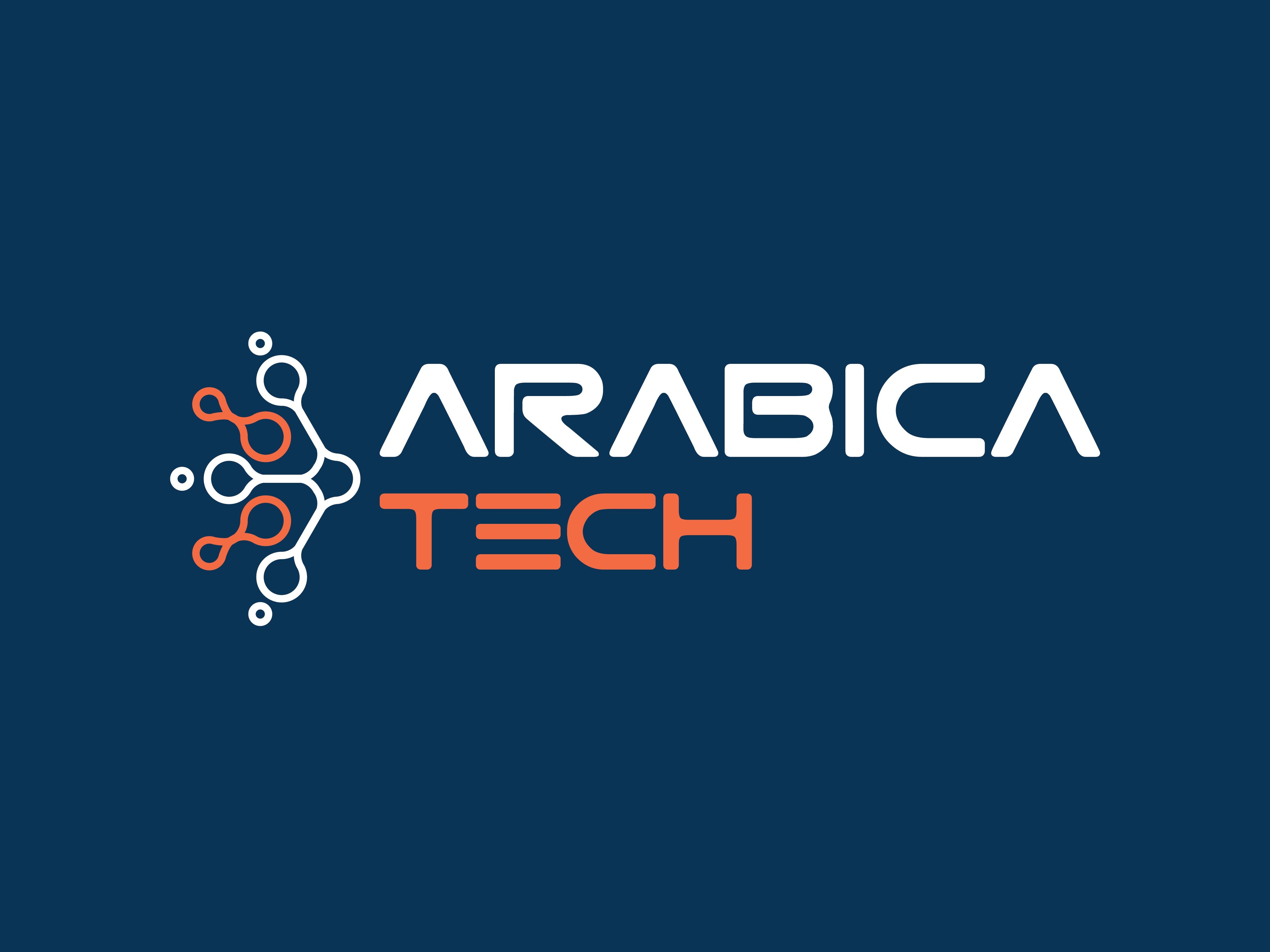 Công ty Cổ phần Công nghệ Ứng dụng Arabica Việt Nam