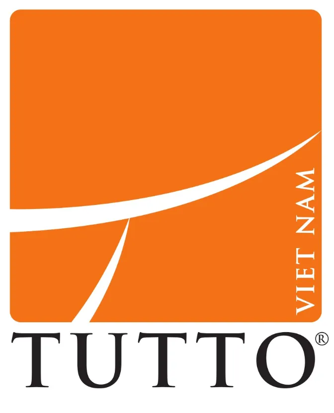 CÔNG TY TNHH TUTTO VIỆT NAM