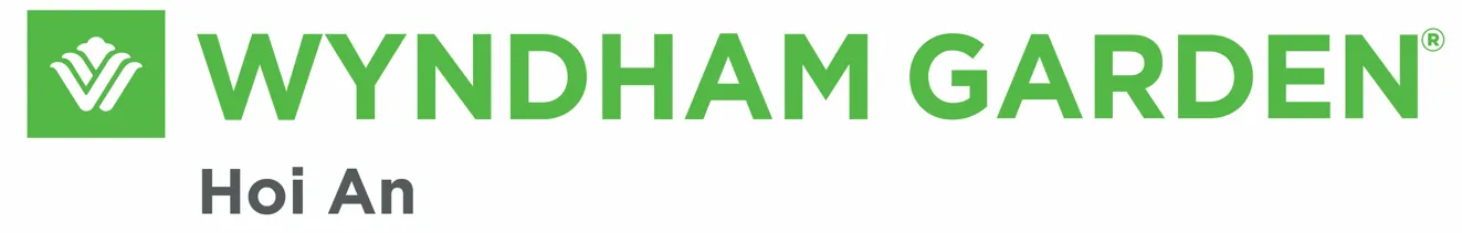 Khách sạn Wyndham Garden Hanoi