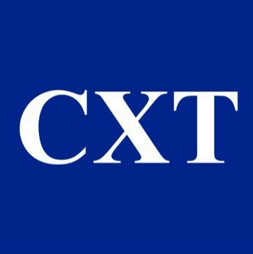 CÔNG TY TNHH ĐẦU TƯ & PHÁT TRIỂN CXT